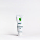Travel Daily Strengthening Anticavity Toothpaste