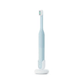 Ultra Lite Sonic Electric Toothbrush