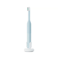 Ultra Lite Sonic Electric Toothbrush