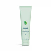 Daily Strengthening Anticavity Toothpaste