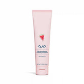 Daily Strengthening Anticavity Toothpaste