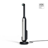 Rev Oscillating Toothbrush
