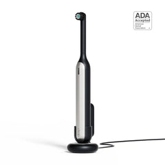 Rev Oscillating Toothbrush