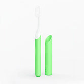Glow in the Dark Sonic Toothbrush