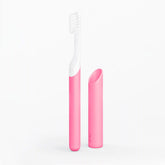 Glow in the Dark Sonic Toothbrush