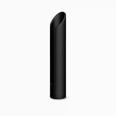 Travel Cover Mount for Sonic Brush