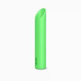 Glow in the Dark Travel Cover Mount for Sonic Brush