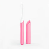Kids Glow in the Dark Sonic Toothbrush
