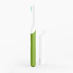 Kids Sonic Toothbrush
