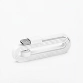 Magnetic Charging Cable