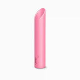 Glow in the Dark Travel Cover Mount for Sonic Brush