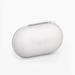 Refresh Bag