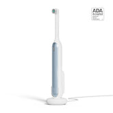 Rev Oscillating Toothbrush