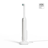 Rev Oscillating Toothbrush