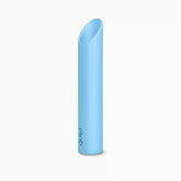 Travel Cover Mount for Sonic Rechargeable Brush