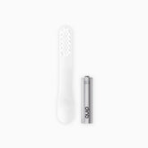 Extra Soft Brush Head Refill