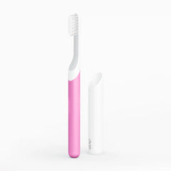 Sonic Toothbrush