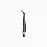Water Flosser Floss Tip Refill