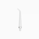 Water Flosser Floss Tip Refill