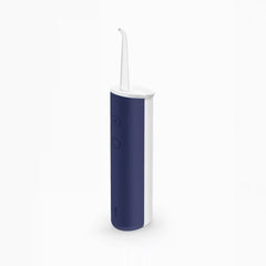 Rechargeable Cordless Water Flosser