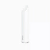Travel Cover Mount for Sonic Brush