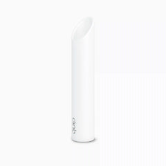 Travel Cover Mount for Sonic Brush