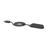 Ultra Charger Cable