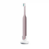 Ultra Next Generation Smart Sonic Electric Toothbrush
