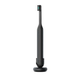 Ultra Next Generation Smart Sonic Electric Toothbrush