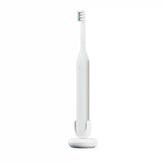 Ultra Next Generation Smart Sonic Electric Toothbrush