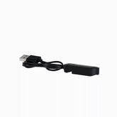 Rev Charger Cable