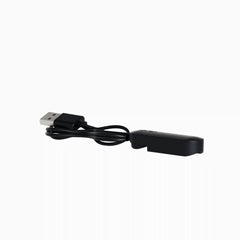 Rev Charger Cable