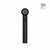 Rev Oscillating Brush Head