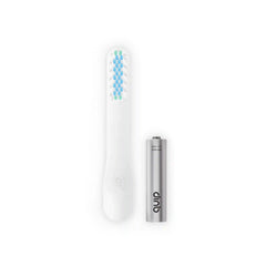 Whitening Brush Head Refill