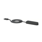 Ultra Lite Charger Cable