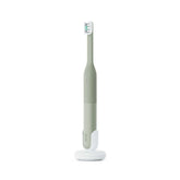 Ultra Lite Sonic Electric Toothbrush