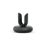Ultra Lite Stand
