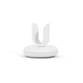 Ultra Lite Stand