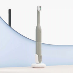 Ultra Lite Stand