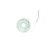 Woven String Floss Refill