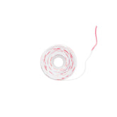 Woven String Floss Refill