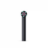 Rev Gum Care Oscillating Brush Head