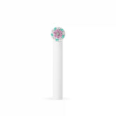 Rev Gum Care Oscillating Brush Head