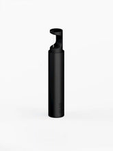 Pop-Up String Floss Dispenser