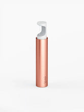 Pop-Up String Floss Dispenser