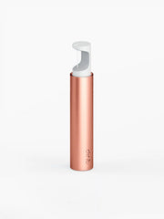 Pop-Up String Floss Dispenser