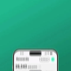 Smart Rechargeable Sonic Toothbrush