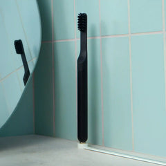 Smart Rechargeable Sonic Toothbrush