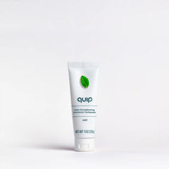 Travel Daily Strengthening Anticavity Toothpaste