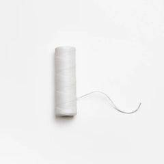 Pop-Up String Floss Refill